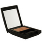 Sisley by Sisley #178994