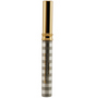 Sisley by Sisley #178998