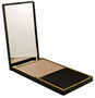 Sisley by Sisley #179000