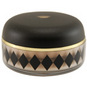 Sisley by Sisley #179001