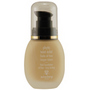 Sisley by Sisley #179002