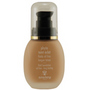 Sisley by Sisley #179003