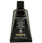 Sisley by Sisley #179004