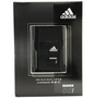 Adidas Moves 0:01 by Adidas #179005