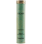 ESCAPE by Calvin Klein #179009