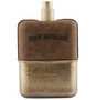 TRUE RELIGION by True Religion #179017