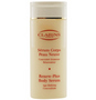 Clarins by Clarins #179073