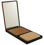 Sisley by Sisley #179084