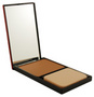Sisley by Sisley #179085