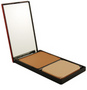 Sisley by Sisley #179086
