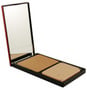 Sisley by Sisley #179087