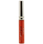 Sisley by Sisley #179089