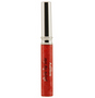 Sisley by Sisley #179090