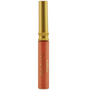 Sisley by Sisley #179092