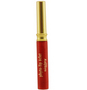 Sisley by Sisley #179093
