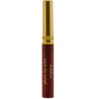 Sisley by Sisley #179094