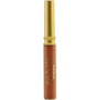 Sisley by Sisley #179095