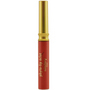 Sisley by Sisley #179096