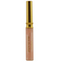 Sisley by Sisley #179097