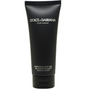 DOLCE & GABBANA by Dolce & Gabbana #179098
