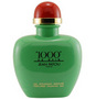 JEAN PATOU 1000 by Jean Patou #179101
