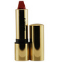 Sisley by Sisley #179102