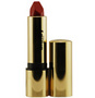 Sisley by Sisley #179103