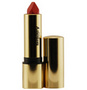 Sisley by Sisley #179104