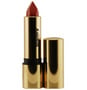 Sisley by Sisley #179105