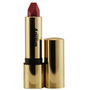 Sisley by Sisley #179106