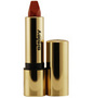 Sisley by Sisley #179107
