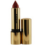Sisley by Sisley #179108
