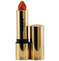 Sisley by Sisley #179109