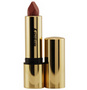 Sisley by Sisley #179110