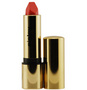Sisley by Sisley #179111