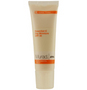 Murad by Murad #179128
