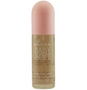 LOVES BABY SOFT by Dana #179145