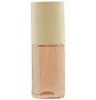 LOVES VANILLA SORBET RASPBERRY SWIRL by Dana #179146