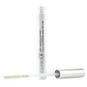 CLINIQUE by Clinique #179156