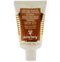 Sisley by Sisley #179184