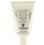 Sisley by Sisley #179185