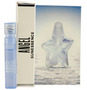 ANGEL SUNESSENCE by Thierry Mugler #179186