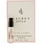 LAUREN STYLE by Ralph Lauren #179189