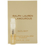 GLAMOUROUS DAYLIGHT by Ralph Lauren #179191