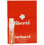 LIBERTE by Cacharel #179194