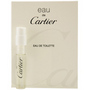 EAU DE CARTIER by Cartier #179199