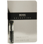 BOSS SELECTION by Hugo Boss #179202