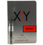HUGO XY by Hugo Boss #179203