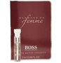 BOSS ESSENCE DE FEMME by Hugo Boss #179204