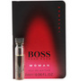 BOSS INTENSE by Hugo Boss #179206